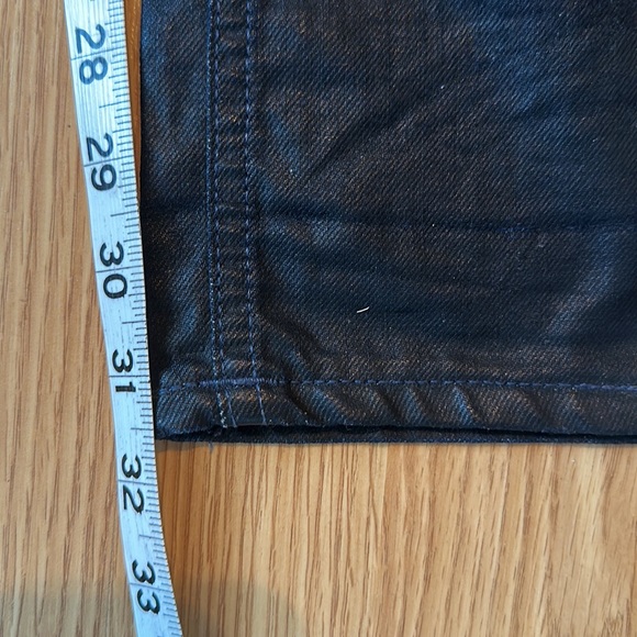 Nudie Jeans Co. - Picture 7 of 12